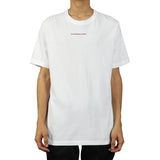 Puma X Tmc Marathon Tee Mens Style : 596573