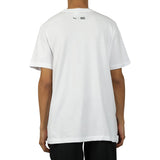 Puma X Tmc Marathon Tee Mens Style : 596573