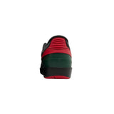 Air Jordan 2 Retro Low  Mens Style : Dv9956