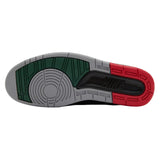 Air Jordan 2 Retro Low  Mens Style : Dv9956
