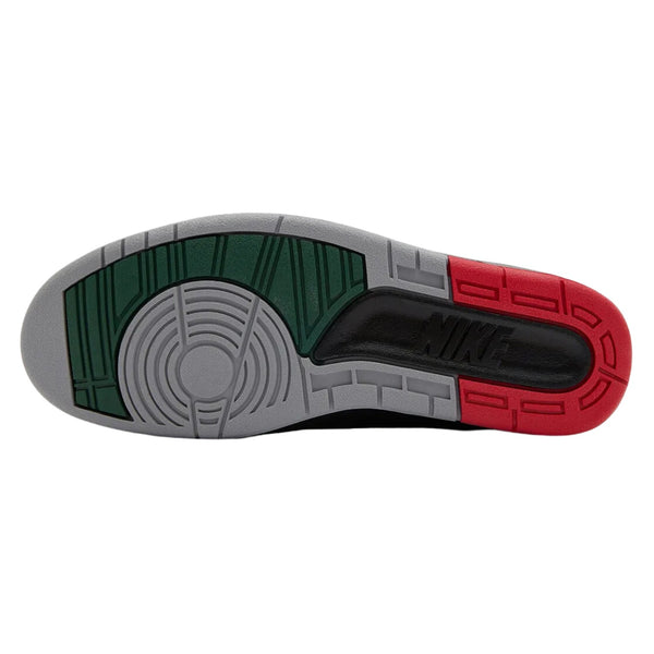 Air Jordan 2 Retro Low  Mens Style : Dv9956