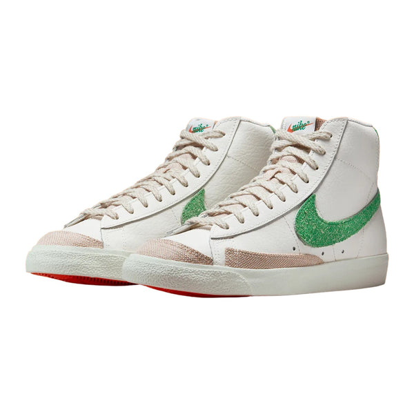 Nike Blazer Mid '77 Vntg Mens Style : Fd0759