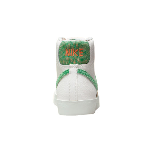 Nike Blazer Mid '77 Vntg Mens Style : Fd0759