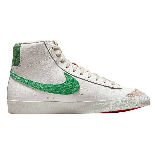 Nike Blazer Mid '77 Vntg Mens Style : Fd0759