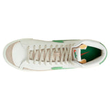 Nike Blazer Mid '77 Vntg Mens Style : Fd0759