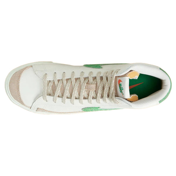 Nike Blazer Mid '77 Vntg Mens Style : Fd0759