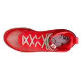Air Jordan Xxxvii Rui Mens Style : Dx1691