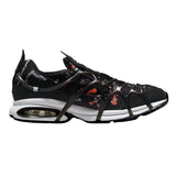 Nike Air Kukini Se  Mens Style : Dv1894
