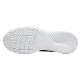 Nike Flex Experience Rn 11 Nn Mens Style : Dd9284
