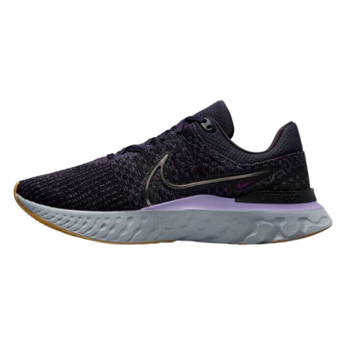 Nike React Infinity Run Fk 3 Mens Style : Dh5392