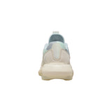 Jordan Air 200e Mens Style : Dc9836