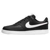 Nike Court Vision Lo Nn Mens Style : Dh2987