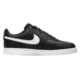 Nike Court Vision Lo Nn Mens Style : Dh2987