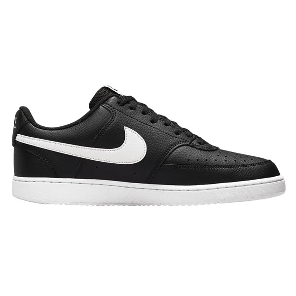 Nike Court Vision Lo Nn Mens Style : Dh2987