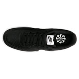 Nike Court Vision Lo Nn Mens Style : Dh2987