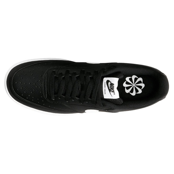 Nike Court Vision Lo Nn Mens Style : Dh2987