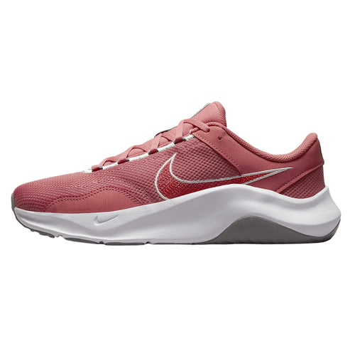Nike Legend Essential 3 Nn Mens Style : Dm1120