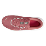 Nike Legend Essential 3 Nn Mens Style : Dm1120