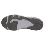 Nike Legend Essential 3 Nn Mens Style : Dm1120