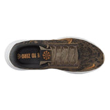 Nike Superrep Go 3 Nn Fk Prm Womens Style : Dq4679