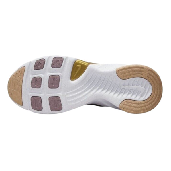 Nike Superrep Go 3 Nn Fk Prm Womens Style : Dq4679