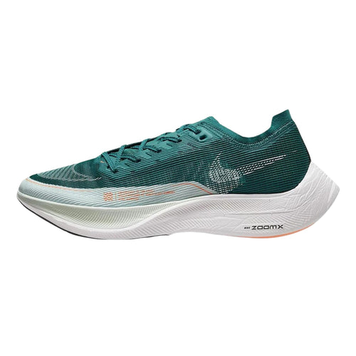 Nike Zoomx Vaporfly Next% 2 Mens Style : Cu4111