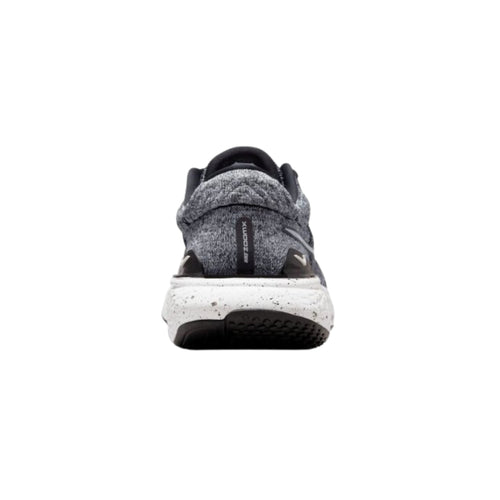 Nike Zoomx Invincible Run Fk 2  Womens Style : Dc9993