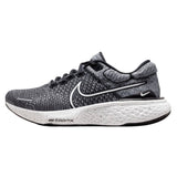 Nike Zoomx Invincible Run Fk 2  Womens Style : Dc9993