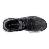 Nike Zoomx Invincible Run Fk 2  Womens Style : Dc9993