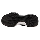 Nike Zoomx Invincible Run Fk 2  Womens Style : Dc9993