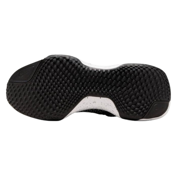 Nike Zoomx Invincible Run Fk 2  Womens Style : Dc9993