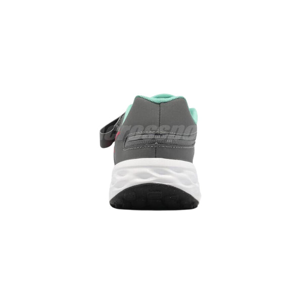 Nike Revolution 6 Flyease Nn (Gs) Big Kids Style : Dd1113