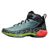 Air Jordan Xxxvii Satou Womens Style : Dv3142