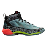 Air Jordan Xxxvii Satou Womens Style : Dv3142