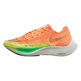 Nike Zoomx Vaporfly Next% 2 Womens Style : Cu4123