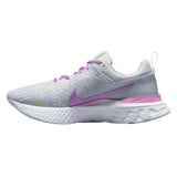 Nike React Infinity Run Fk 3 Womens Style : Dz3016