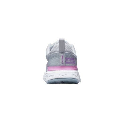 Nike React Infinity Run Fk 3 Womens Style : Dz3016