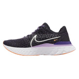 Nike React Infinity Run Fk 3 Womens Style : Dd3024