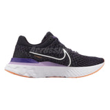 Nike React Infinity Run Fk 3 Womens Style : Dd3024