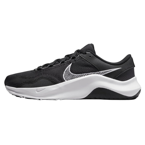 Nike Legend Essential 3 Nn Womens Style : Dm1119