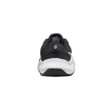 Nike Legend Essential 3 Nn Womens Style : Dm1119