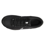 Nike Legend Essential 3 Nn Womens Style : Dm1119