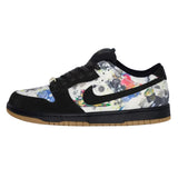 Nike Sb Dunk Low Og Qs Mens Style : Fd8778