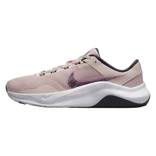 Nike Legend Essential 3 Nn Womens Style : Dm1119