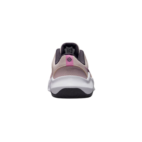 Nike Legend Essential 3 Nn Womens Style : Dm1119