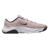 Nike Legend Essential 3 Nn Womens Style : Dm1119