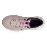 Nike Legend Essential 3 Nn Womens Style : Dm1119