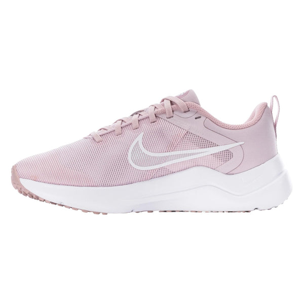 Nike Downshifter 12  Womens Style : Dd9294