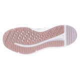 Nike Downshifter 12  Womens Style : Dd9294