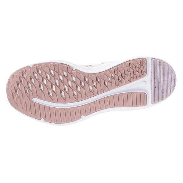 Nike Downshifter 12  Womens Style : Dd9294